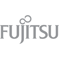 Fujitsu